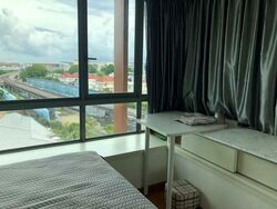 Double Bay Residences (D18), Condominium #497723701